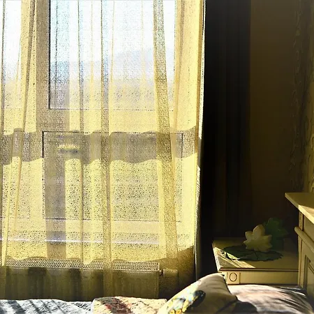 Unique Braşov